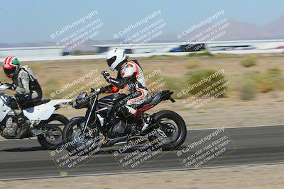 media/Nov-06-2023-Moto Forza (Mon) [[ce023d0744]]/3-Intermediate Group/Session 2 (Turn 14 Exit)/
